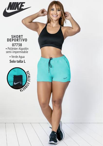 Ropa Deportiva_Página_193.jpg